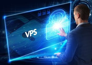 Finding the Perfect VPS for Your Business