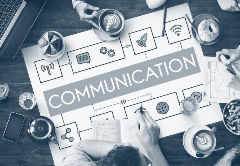 Effective Communication Strategies in Customer Support