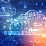 Simple direction for understanding strong and dependable cloud systems