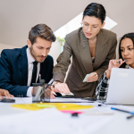 PEO Niger: A Strategic Framework for Compliant Workforce Deployment