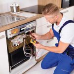 Appliance Service Companies: What Services Do They Provide